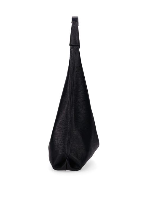 borsa ellisse media MY BEST BAG FIRENZE | S1-MYB-2038NERO